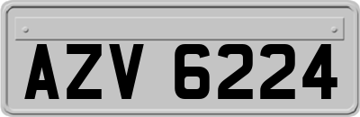 AZV6224