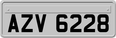 AZV6228