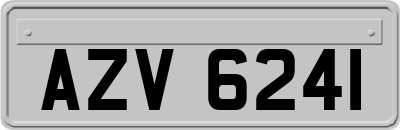 AZV6241