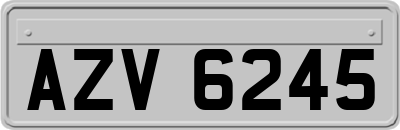 AZV6245