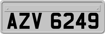 AZV6249