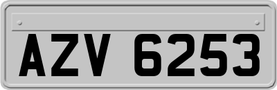 AZV6253