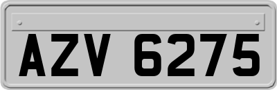 AZV6275