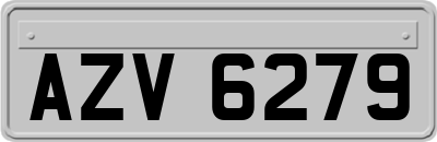 AZV6279