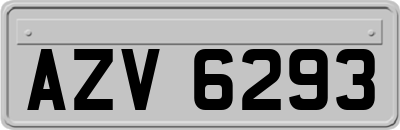 AZV6293