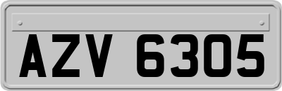 AZV6305