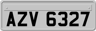 AZV6327
