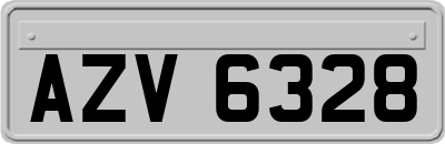 AZV6328