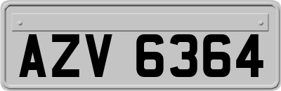 AZV6364