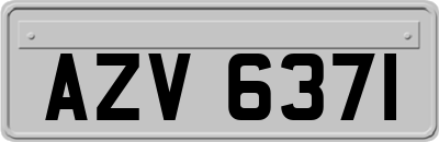 AZV6371
