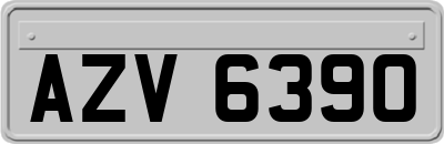 AZV6390