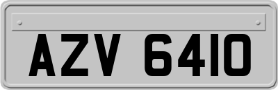 AZV6410