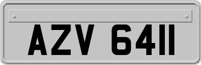 AZV6411