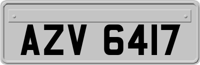 AZV6417