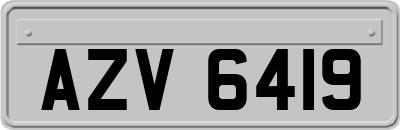 AZV6419