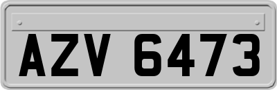 AZV6473