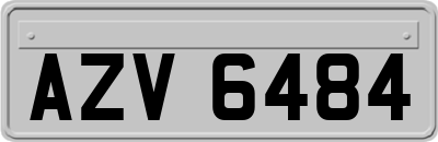 AZV6484