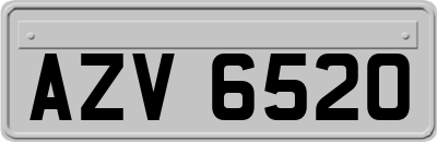 AZV6520