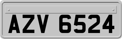 AZV6524