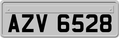 AZV6528