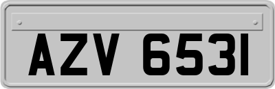 AZV6531
