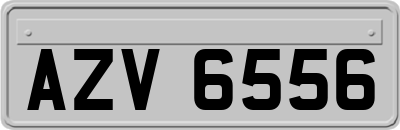 AZV6556