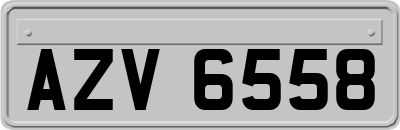 AZV6558