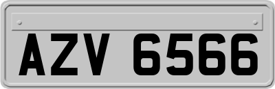 AZV6566