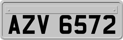 AZV6572