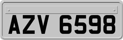 AZV6598