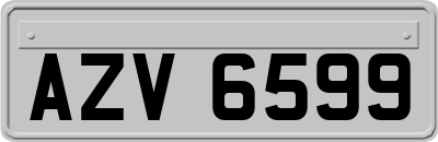 AZV6599