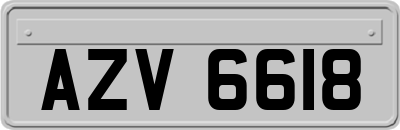 AZV6618