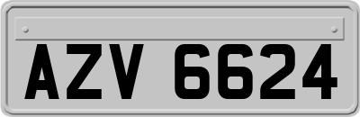 AZV6624
