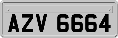 AZV6664