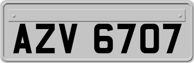 AZV6707