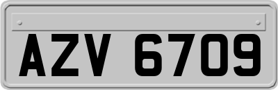 AZV6709