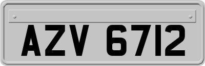 AZV6712