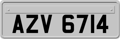 AZV6714