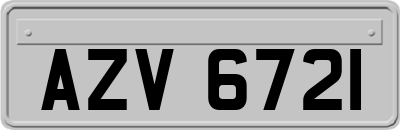 AZV6721