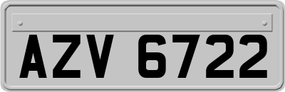 AZV6722