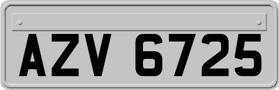 AZV6725