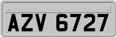 AZV6727