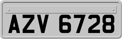AZV6728