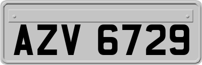 AZV6729