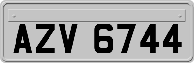 AZV6744