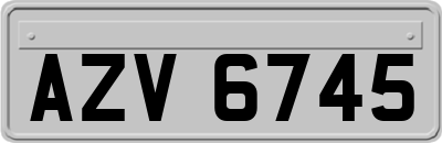 AZV6745
