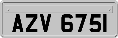 AZV6751