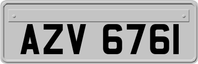 AZV6761