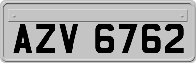 AZV6762