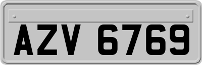 AZV6769